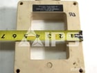 Iti Model 560 Current Transformer 1600:5 C100 - Image 4