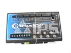 Electro Industries Nexus 1250 Power Quality Meter New 120 Volts AC - Image 1