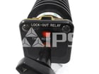 Electroswitch 48 Volts DC Lock Out Relay Series 24 - Image 2