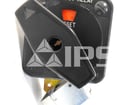 Electroswitch 48 Volts DC Lock Out Relay Series 24 - Image 3