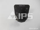 Electroswitch Ammeter Switch Series 31 - Image 1