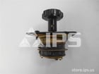 Electroswitch Ammeter Switch Series 31 - Image 2