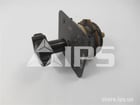 Electroswitch Ammeter Switch Series 31 - Image 4