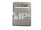 Square D Powerlogic Cm-108 Circuit Monitor Unit Class 3020 - Image 1