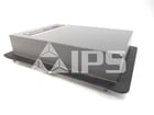 Square D Powerlogic Cm-108 Circuit Monitor Unit Class 3020 - Image 2