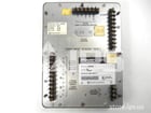 Square D Powerlogic Cm-108 Circuit Monitor Unit Class 3020 - Image 3