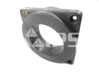 Sa Type Md Current Transformer 1200:5 C200 - Image 1