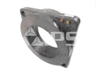 Sa Type Md Current Transformer 1200:5 C200 - Image 2