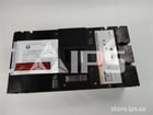 Merlin Gerin Ck 800na, 800 Amps Generic Item Number - Image 1