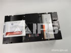 Merlin Gerin Ck 800na, 800 Amps Generic Item Number - Image 4