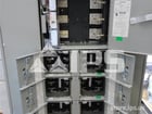 800 Amps Sa V7 Panel Board New 480v, Three Phase, 4four Wire Wye - Image 2