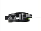Phasetronics Rf2 Current Transformer 500:5 New Window Type - Image 2