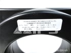 Phasetronics Rf2 Current Transformer 500:5 New Window Type - Image 3
