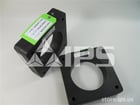Square D Current Transformer 3200:5 C100 - Image 1