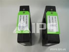 Square D Current Transformer 3200:5 C100 - Image 2