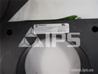Square D Current Transformer 3200:5 C100 - Image 3