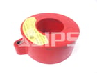 ITE Tkm-1 Current Transformer 1200:5 For K-line Switchgear - Image 2