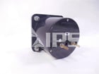 Yokogawa DC Ammeter Meter 0-400 Amps DC Full Scale, 10vdc, 1 Amps Max - Image 3