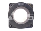 Iti Model 781mr Multi Ratio Current Transformer 600:5 C100 - Image 1