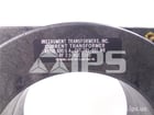 Iti Model 781mr Multi Ratio Current Transformer 600:5 C100 - Image 2