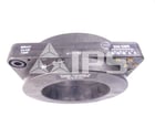 Iti Model 781mr Multi Ratio Current Transformer 600:5 C100 - Image 3