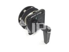 Iti Series 95 Circuit Breaker Control Switch With Pistol Grip - Image 1