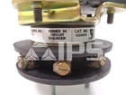 Iti Series 95 Circuit Breaker Control Switch With Pistol Grip - Image 2