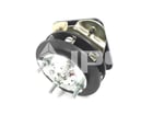 Iti Series 95 Circuit Breaker Control Switch With Pistol Grip - Image 3