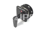 Iti Series 95 Circuit Breaker Control Switch With Pistol Grip - Image 4