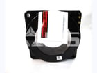 ABB Scv Current Transformer 1000:5 New Scv-1000 - Image 1