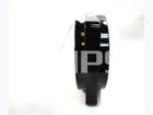 ABB Scv Current Transformer 1000:5 New Scv-1000 - Image 3