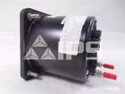 Crompton Switchboard Frequency/hertz Meter 55-65hz Full Scale, 130 Volts AC Max - Image 4