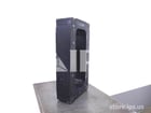 ABB Byz Neutral Current Transformer 50:5 Zero Sequence - Image 2