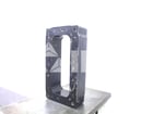 ABB Byz Neutral Current Transformer 50:5 Zero Sequence - Image 3