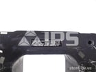 ABB Byz Neutral Current Transformer 50:5 Zero Sequence - Image 4