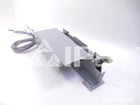 WH Moc Switch Connect Assembly 5no/4nc For Vcp-w Switchgear - Image 1
