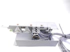 WH Moc Switch Connect Assembly 5no/4nc For Vcp-w Switchgear - Image 2