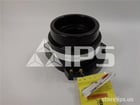 ABB Ab-5 Current Transformer 1200:5 New C160 - Image 1