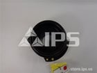 ABB Ab-5 Current Transformer 1200:5 New C160 - Image 3