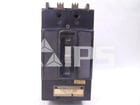 WH F Frame Mccb 15 Amps - Image 1