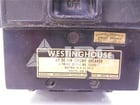 WH F Frame Mccb 15 Amps - Image 2
