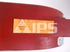 ITE Bhk-22m Multi Ratio Current Transformer 1200:5 5.5" Window - Image 3
