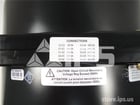 Iti Model 786mr Multi Ratio Current Transformer 600:5 New - Image 2