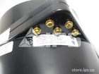 Iti Model 786mr Multi Ratio Current Transformer 600:5 New - Image 3