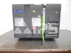 2000 Amps GE Ssf Power Break Ii Eo/ Bi (ssf20) Parts Unit, 120 Volts AC Control, Power Plus Lsi, 2000 Amps - Image 1