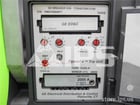 2000 Amps GE Ssf Power Break Ii Eo/ Bi (ssf20) Parts Unit, 120 Volts AC Control, Power Plus Lsi, 2000 Amps - Image 3