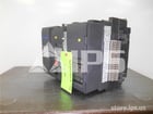 2000 Amps GE Ssf Power Break Ii Eo/ Bi (ssf20) Parts Unit, 120 Volts AC Control, Power Plus Lsi, 2000 Amps - Image 5