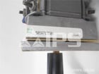 Electroswitch Type W2 Circuit Breaker Control Switch Trip / Close - Image 3