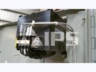 ABB Act 645 Current Transformer 5:20 Instrument Transformer For Switchgear - Image 1