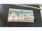ABB Act 645 Current Transformer 5:20 Instrument Transformer For Switchgear - Image 2
